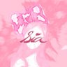 Profilbild von ily,sia ꕤ