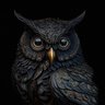 RaMu profil fotoğrafı