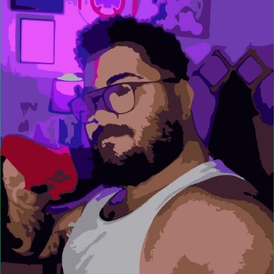 Player Bear 🎮🐻's profile picture