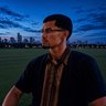 SNIPPETKO's profile picture