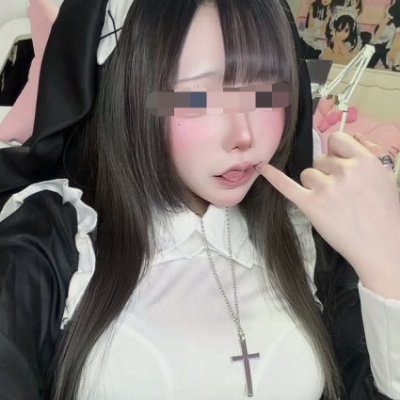 ❔'s profile picture