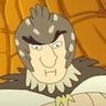 Profilbild von Pervert McSquirbert