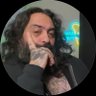 Eddie-Isa-Sharia Law survivor profil fotoğrafı