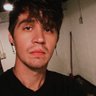 Profilbild von Christopher