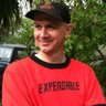 Greg's profile picture