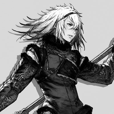 lyn's profile picture