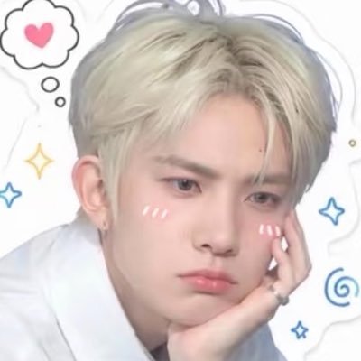 앙사ᥫ᭡ˊ˗'s profile picture