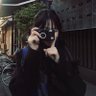 A☆ profil fotoğrafı