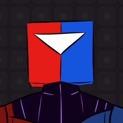 Banic's profile picture