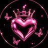 Dora's profile picture