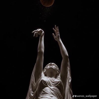 E_P_I_C_1's profile picture
