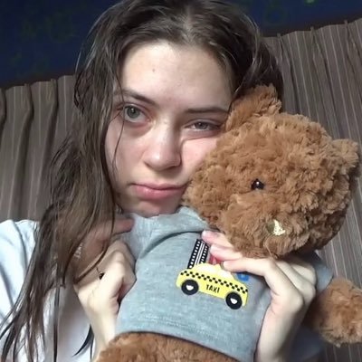 punisersh's profile picture