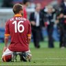 wesam profil fotoğrafı