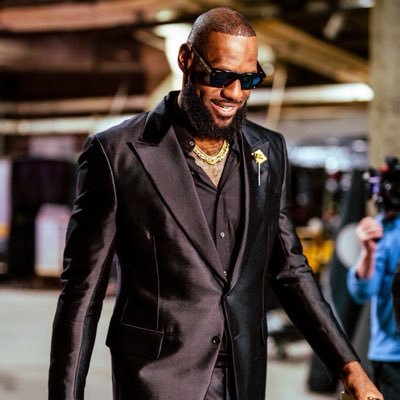 thehoopstown's profile picture