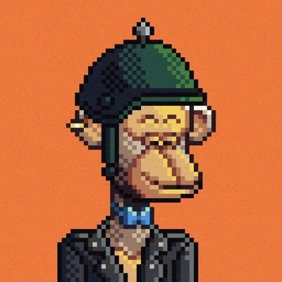 judelkhbih's profile picture