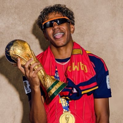 Tamalxym_'s profile picture