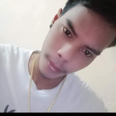 Songphon638008's profile picture