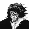 Profilbild von bosun.