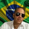 Renato Barros 🇧🇷 profil fotoğrafı