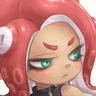Claire's profile picture
