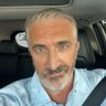 Michael (Woke Mind Virus+) profil fotoğrafı