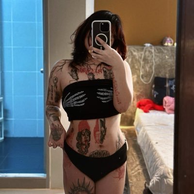 Manaaaahift's profile picture