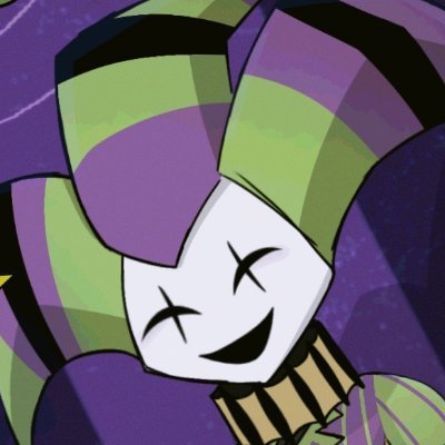 𝐻𝓎𝓅𝓁𝒶𝓂𝒾𝒸's profile picture