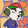 ritzemir 的头像
