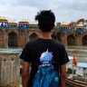 RUDRAKSH YADAV profil fotoğrafı
