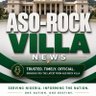 ASO ROCK NEWS's profile picture
