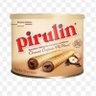 pirulin pin pon profil fotoğrafı