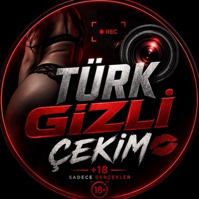 turkgizlicekim_'s profile picture