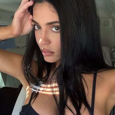 viciousbizzle's profile picture