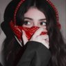 ساره's profile picture