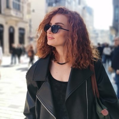 pkz_55's profile picture