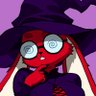 Noxai Cultist's profile picture