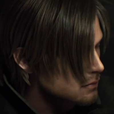 dantmnation's profile picture