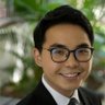 Profilbild von Finance Man in Wild