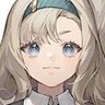 Profilbild von LechuCTM