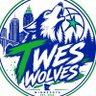 TwesWolves 的头像