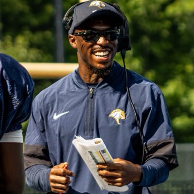 Tyrell Mims's profile picture