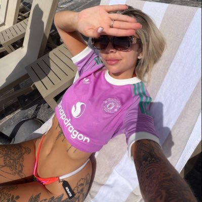 Shania✨'s profile picture