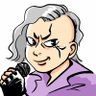 Profilbild von 聖邪