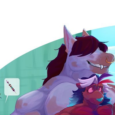 HORSHY2077's profile picture