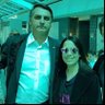 Cristina Alves Pereira profil fotoğrafı