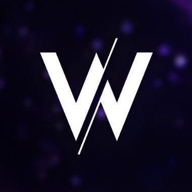 Whale3 🐋's profile picture
