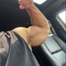 treway's profile picture