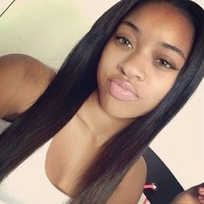 riaaxoo's profile picture