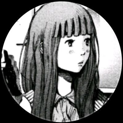𓆝 𓆟 𓆞 𓆟 𓆝's profile picture
