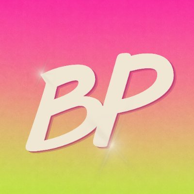 beepopofc's profile picture